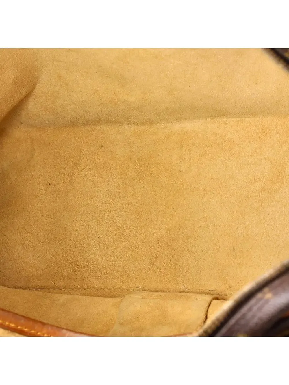 Louis Vuitton Rivoli Soft Briefcase #276813L95B